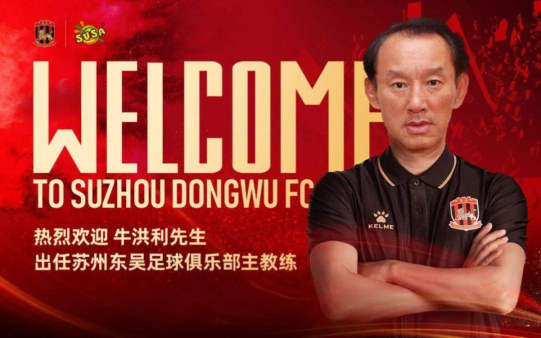 也让她彻底对儿子以后的安危放下心来。